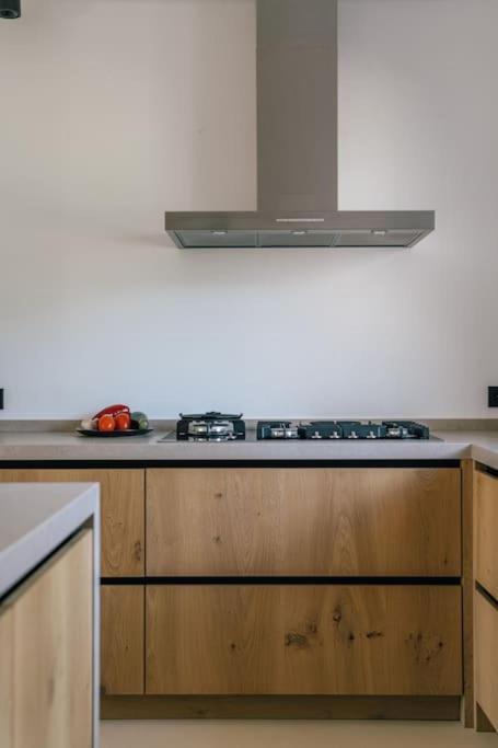 Alma, Cas Concos Ferienhaus Felanitx