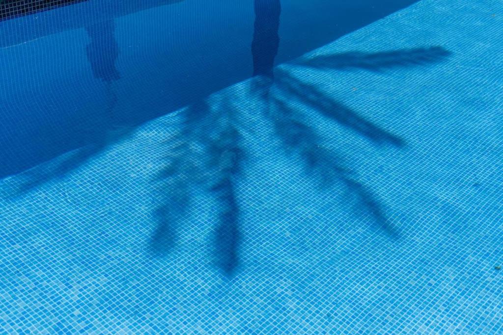Alma, Cas Concos Ferienhaus Felanitx